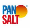 Pansalt